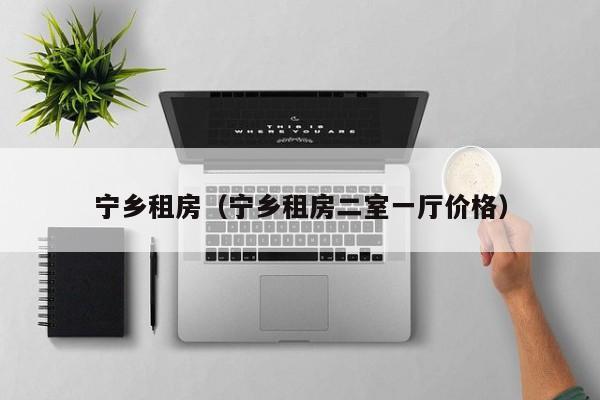 宁乡租房（宁乡租房二室一厅价格）