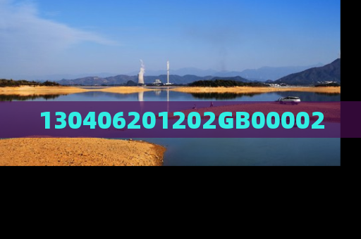 130406201202GB00002