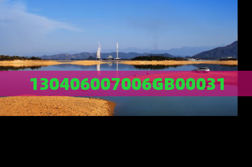 130406007006GB00031