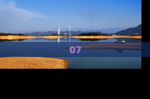 07