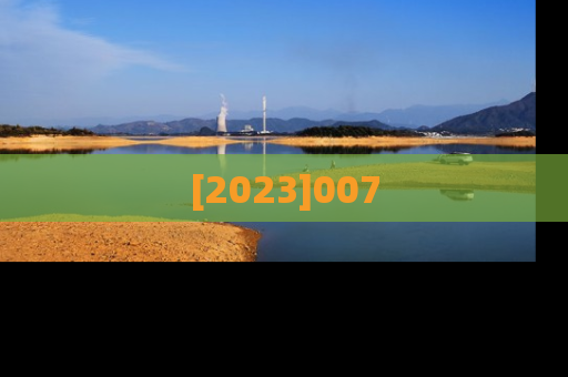 [2023]007