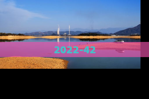 2022-42