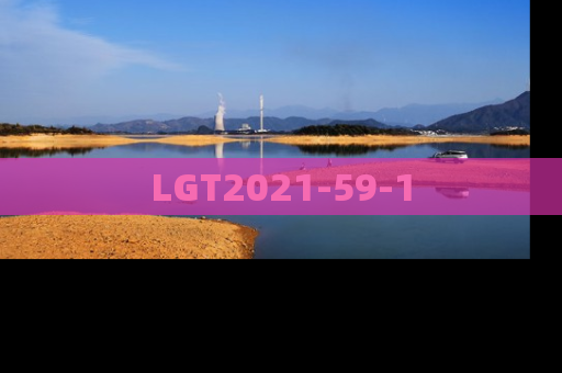 LGT2021-59-1