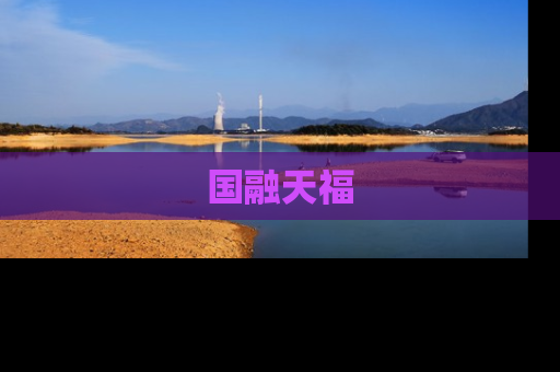 国融天福