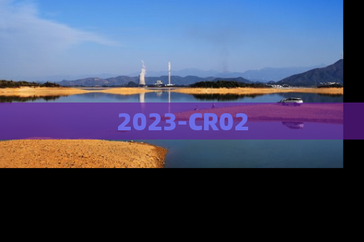 2023-CR02