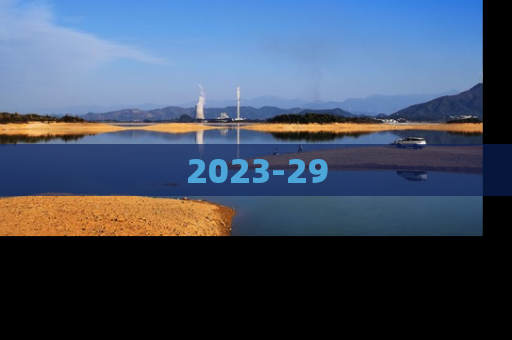 2023-29