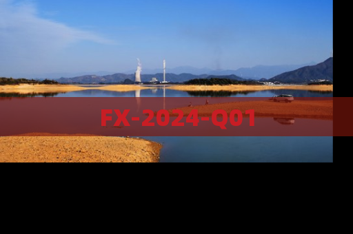 FX-2024-Q01