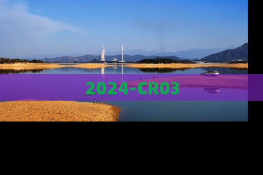 2024-CR03