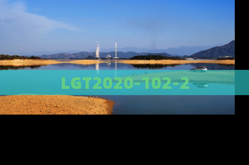 LGT2020-102-2
