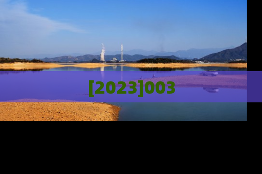 [2023]003