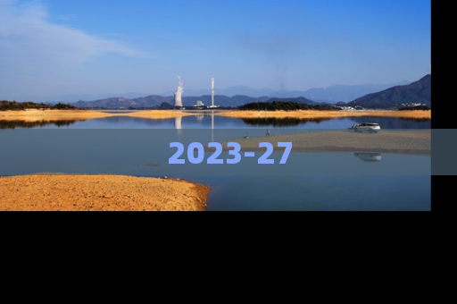2023-27