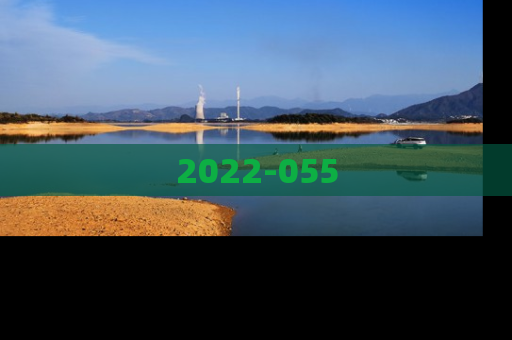2022-055