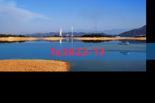 fx2022-13