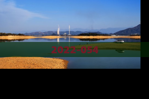 2022-054