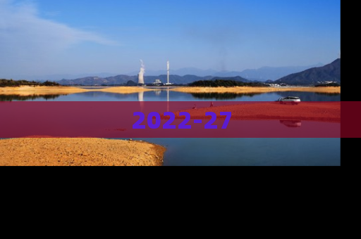 2022-27
