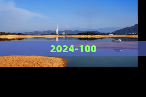 2024-100