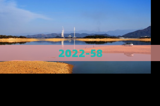 2022-58