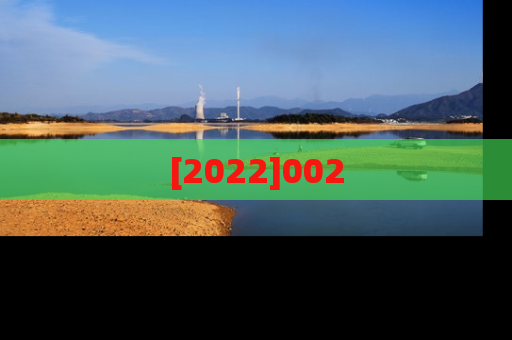 [2022]002