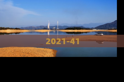 2021-41