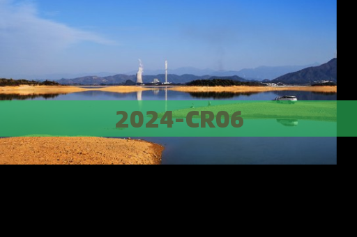 2024-CR06