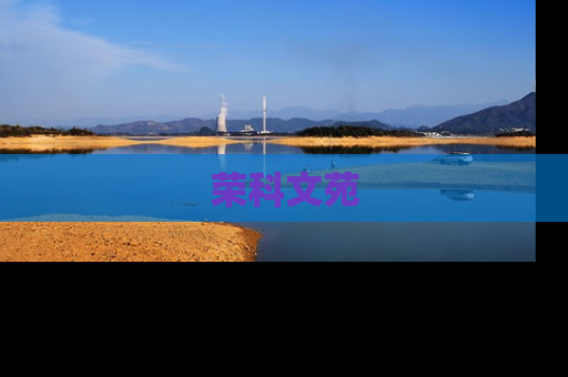 荣科文苑
