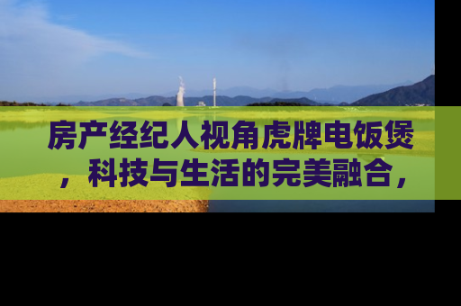房产经纪人视角虎牌电饭煲，科技与生活的完美融合，提升您的居住品质