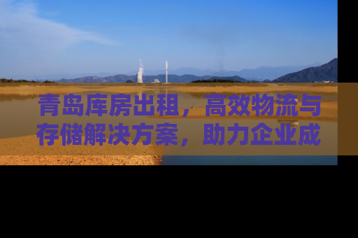 青岛库房出租，高效物流与存储解决方案，助力企业成长