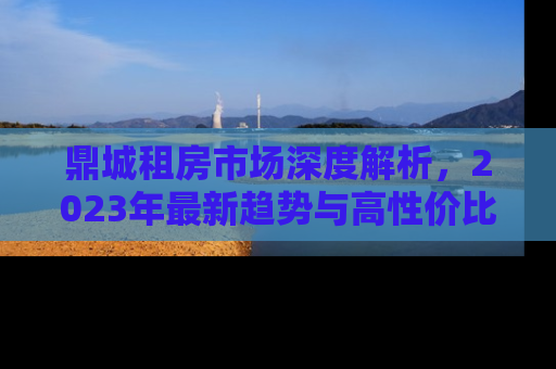 鼎城租房市场深度解析，2023年最新趋势与高性价比房源推荐