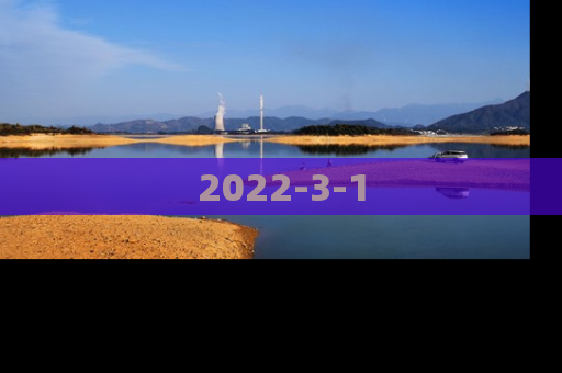 2022-3-1