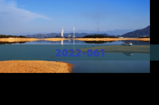 2022-061