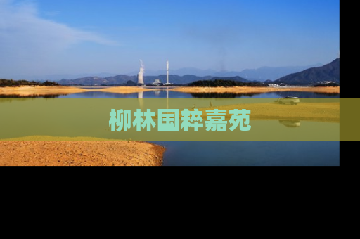 柳林国粹嘉苑