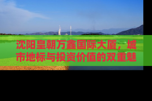 沈阳皇朝万鑫国际大厦，城市地标与投资价值的双重魅力