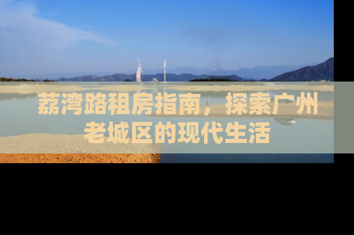 荔湾路租房指南，探索广州老城区的现代生活