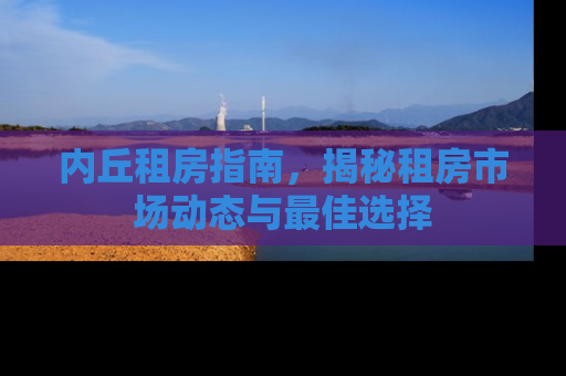 内丘租房指南，揭秘租房市场动态与最佳选择