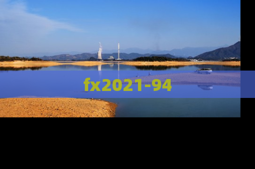 fx2021-94