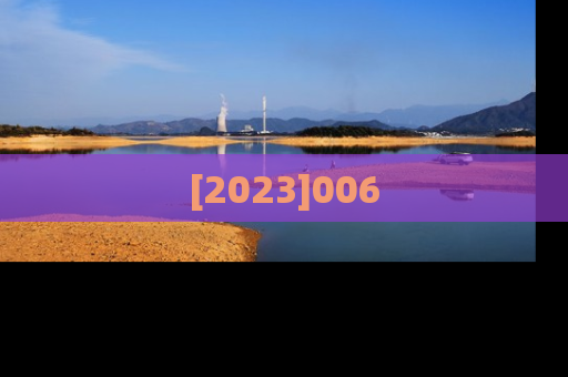 [2023]006