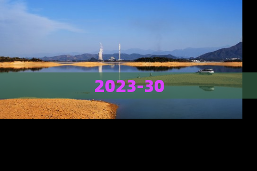 2023-30