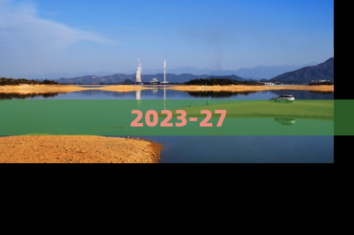 2023-27