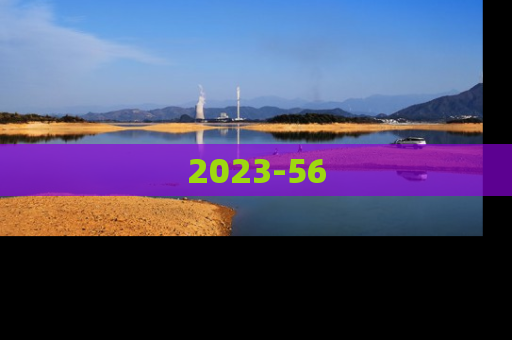 2023-56