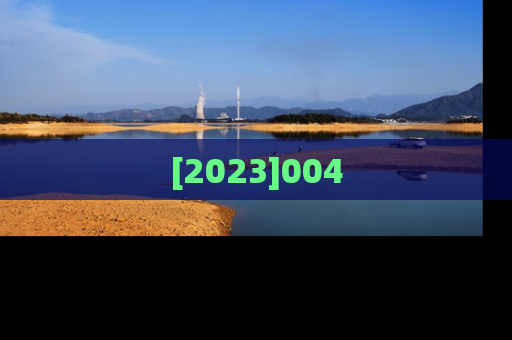 [2023]004