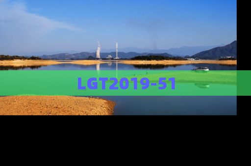 LGT2019-51