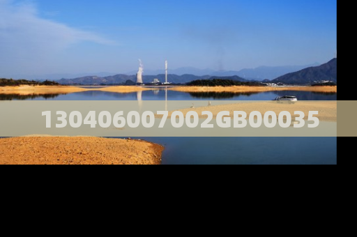 130406007002GB00035