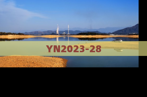 YN2023-28