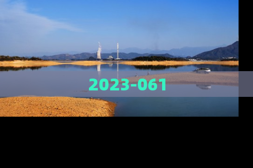 2023-061