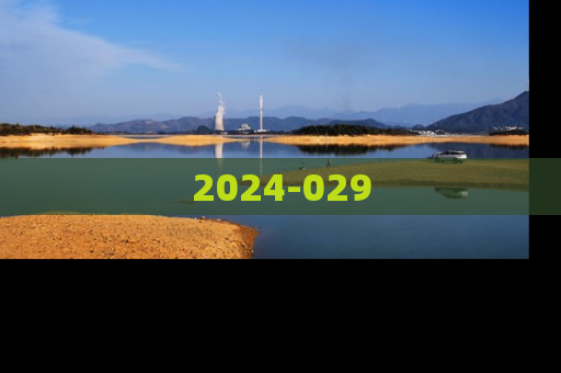 2024-029