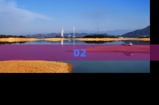02