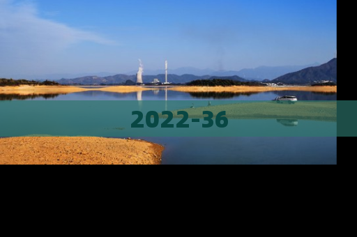 2022-36