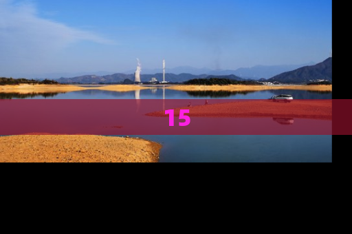 15