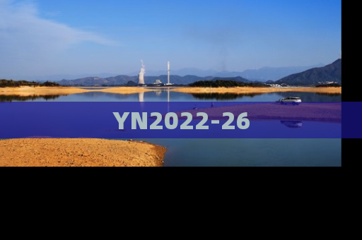 YN2022-26