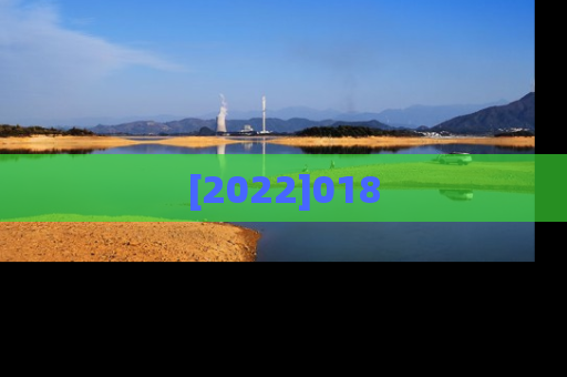 [2022]018